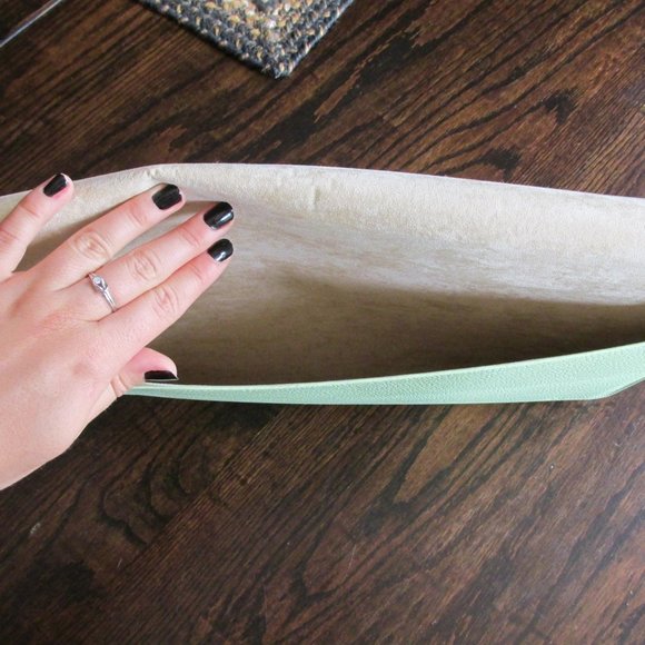 Lap Top Case - Picture 3 of 3